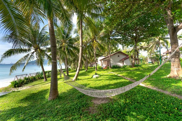 Comment organiser une aventure en rafting sur la rivière Zambezi, Zambie?