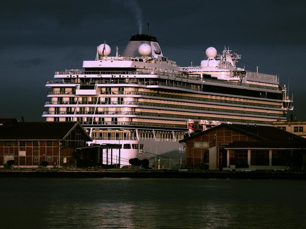 Où trouver les meilleures plages pour le surf à Jeffreys Bay, Afrique du Sud?