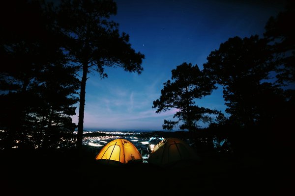 Quels sont les secrets pour une croisière économique en Méditerranée?