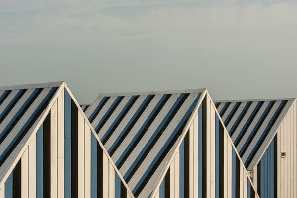 Quels sont les meilleurs conseils pour une croisière sur le Nil en Égypte : itinéraires et recommandations ?