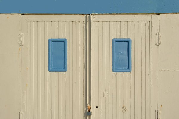 Où trouver les meilleurs spots pour l'observation des oiseaux migrateurs en Australie : parcs et périodes idéales ?