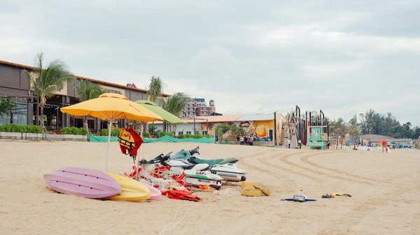 Comment choisir des vêtements adaptés pour un camping en région de steppes en hiver?