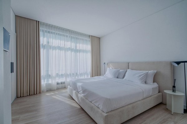 Comment organiser un séjour en Dordogne avec des ateliers de cuisine et des visites de grottes préhistoriques ?