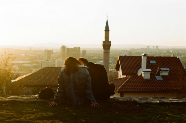 Quelles croisières proposent des excursions pour observer les baleines en Hawaï?