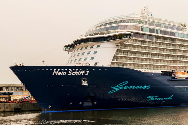 Comment organiser une expédition pour observer les baleines bleues en Antarctique?