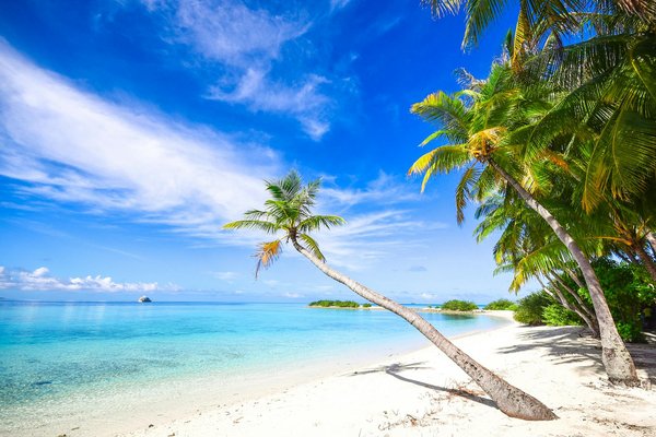 Quels sont les meilleurs endroits pour observer les aurores boréales en Finlande?